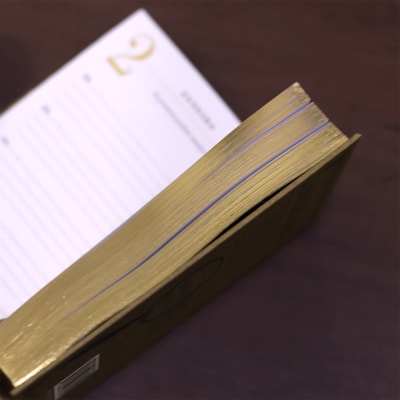 image_a55e1a11-57a7-47f9-82e2-7067491c47ee