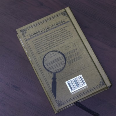 image_4a615d43-f4f6-486e-ae83-225aa6b1bf35