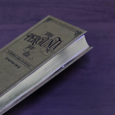 image_1b399230-687f-47e4-ac93-428f67d99588