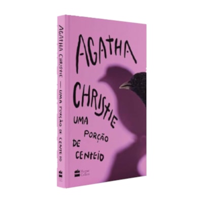 Imagem Principal - 1e99bb8a-3874-4282-9801-5a1469c7c2a7