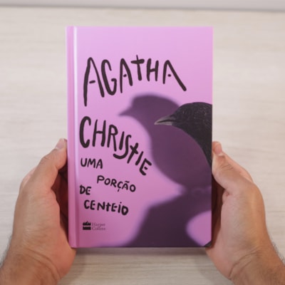 image_c2f28019-13ce-43d4-a3ba-a5efcbce8acb