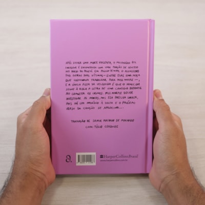 image_f974495c-7301-4585-97c0-1fa7e38fe417