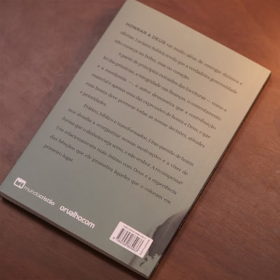 image_bc25d633-b65b-42ca-8c06-96e1e545013b