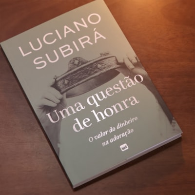 image_e972ce1c-4ea2-4e82-95fa-4a0bbffcfdeb