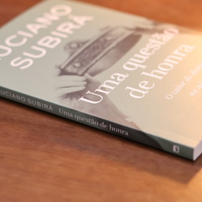 image_4bbb2b1c-bc29-4a0e-82b7-e9626ed33f5b