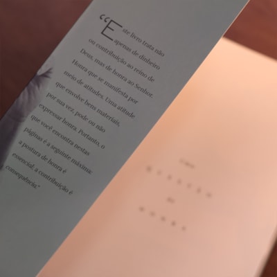 image_53042fe1-c9ee-4caa-a8fb-acb632c14439