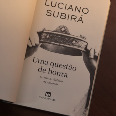 image_4dc22206-45e3-476b-a903-96a517b994f8