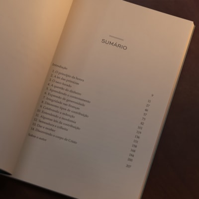 image_7d2ea4d0-4339-40ed-9d94-6e64f0a0a584