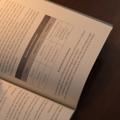 image_ec4e0a27-6d3d-422a-8eaf-09fd2f9168a3