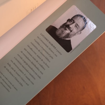 image_fcd031e1-87f5-49d6-a367-d9b39938960e