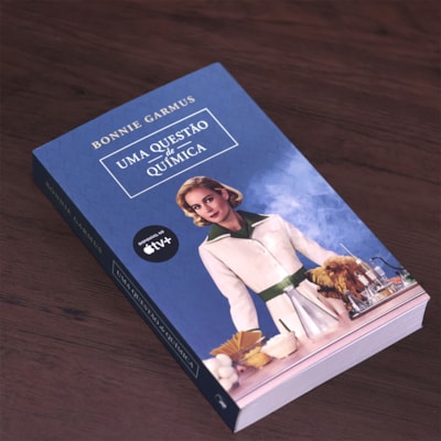 image_851c24a6-aae5-42bc-96d3-a098532d4628