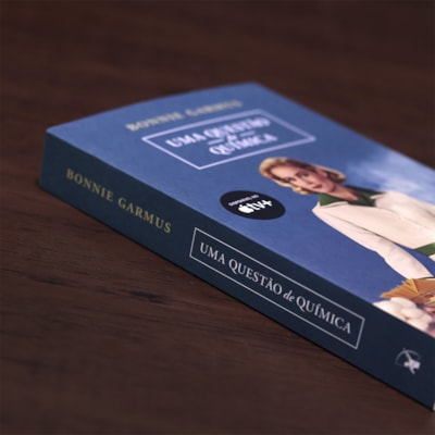 image_b532f58e-54b4-4495-83fd-ec055fc6c710