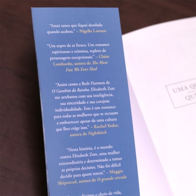 image_cd040d59-594d-4e88-858e-0e345a6c14fc