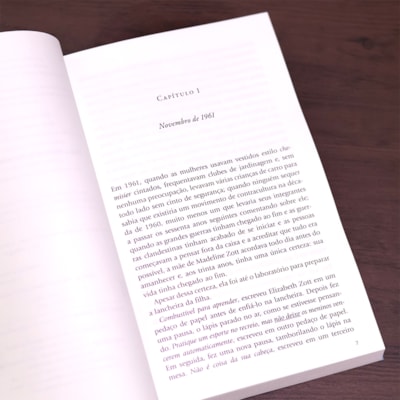 image_c09af871-5ab3-4e62-b7fc-d851e299e914