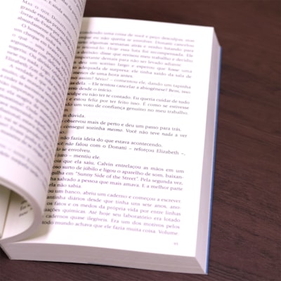 image_112e31d6-315c-4620-9bfc-b317adcf9ed7