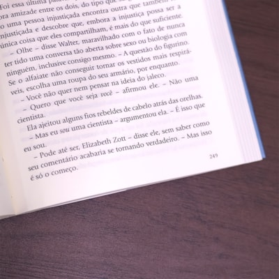 image_fd49bc49-6d68-4697-a767-869716b50258