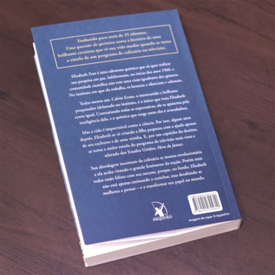 image_e4930468-270a-4e64-a6ac-f9de0b555c23