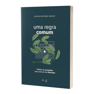 Imagem Principal - 154c5348-4e6d-4adf-90dc-1e73fa7ef8d6