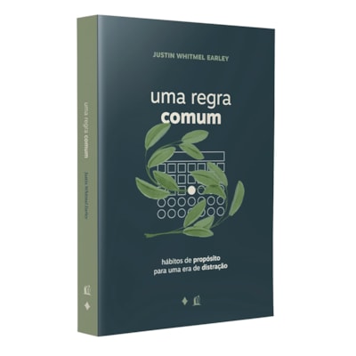 image_e3f04769-530f-4ff6-a14c-b55d9f1c5e20