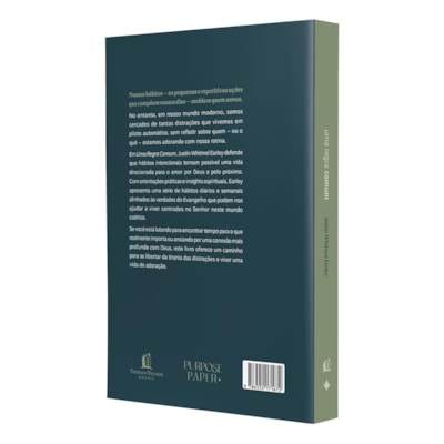 image_0d6e4184-adab-42ca-962c-126ed7014052