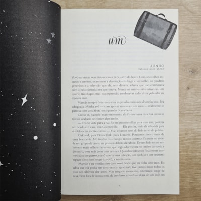 image_c7f62b31-1a44-4015-bb34-cf407d162aa6