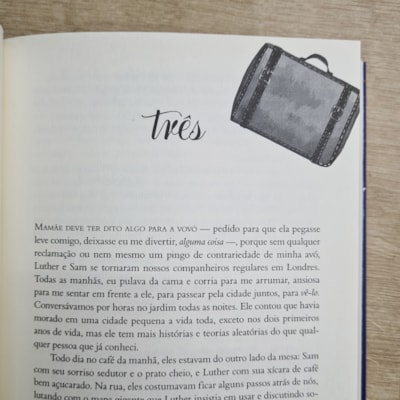 image_b932f176-5fb6-472c-8b82-545d60aa4f96