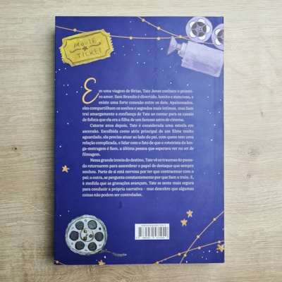 image_b5d1615a-d18f-45c3-bac2-874c965cdc56