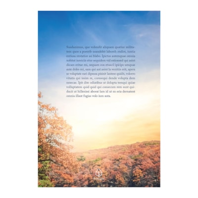 image_678d5fa7-a0c3-46ea-aeba-45ce7506fd5f