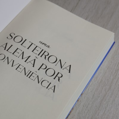 image_9b08c01e-58f6-44b6-945f-786e996b6e97