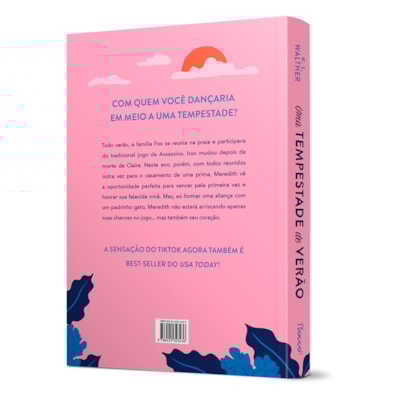 image_0b5882ed-4209-49e4-ad35-f0ac23a09892