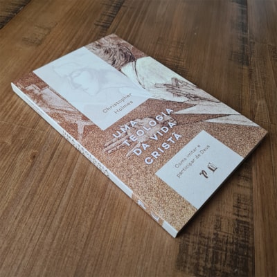 image_87081ddc-aa4e-4aac-8146-0def77ea35ab