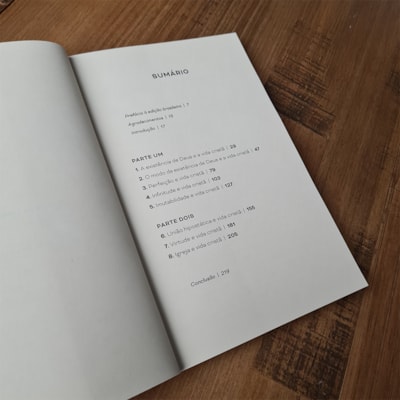 image_db8578a9-57e3-4dcf-bdfe-3b5a2a4d0814