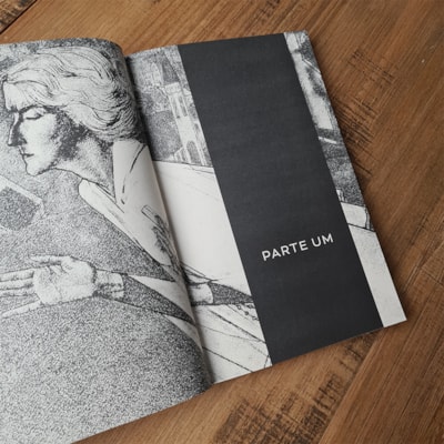 image_394836a5-3f80-456c-827a-8afb67644a2f