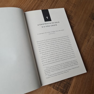 image_a1160582-12f9-44cd-baa6-1fc4eb458427