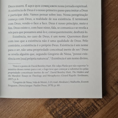 image_249e374f-4bab-4d70-9b78-334ff8b59b0f