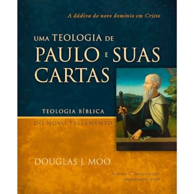 Imagem Principal - 8b5bbf16-9cf9-4575-a07c-ac193d4c931a