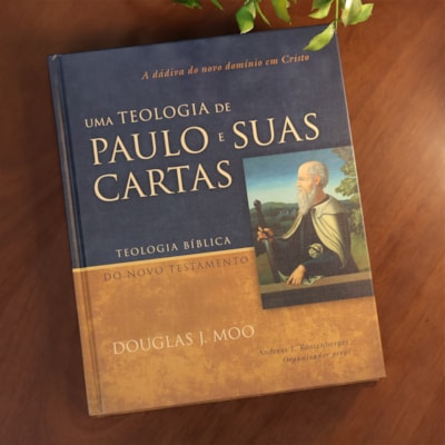 image_cacf3ef8-5a6f-4e36-aa1f-621d2cdb8fe0