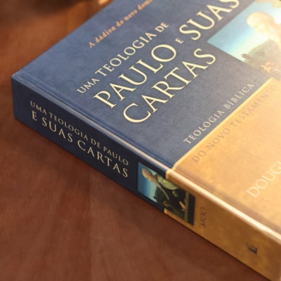 image_7f8d46cb-2d47-43fb-9ab9-4f6b830d2154