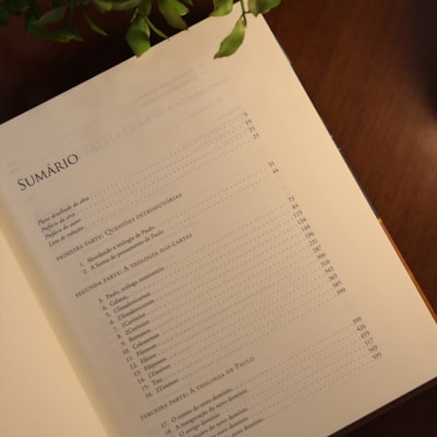 image_69374f73-c1f3-4ebf-bd5d-8f723c00f579