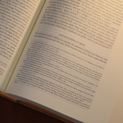 image_47e203d2-ba7d-491b-9b49-89d64b85f6df