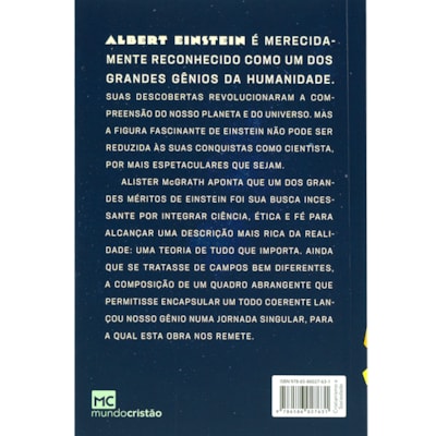 image_0b483f3c-e3b4-42fd-b3b0-03411fc5a338