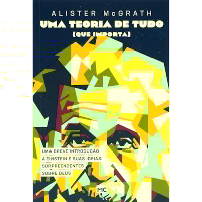 Imagem Principal - 05e3076a-4d66-4ea0-8f35-349f66d79840