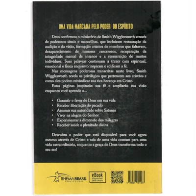 image_f909c590-a71c-4758-bc40-36344391a2bb