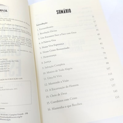 image_3860a0fa-49c4-4368-91a4-04a63abd1a1a