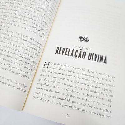 image_8c72dc93-a681-4161-812a-d2cd42c0e5d2