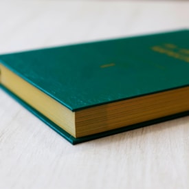 Segunda imagem do produto Uma Vida com Propósitos | Edição de Luxo | Rick Warren