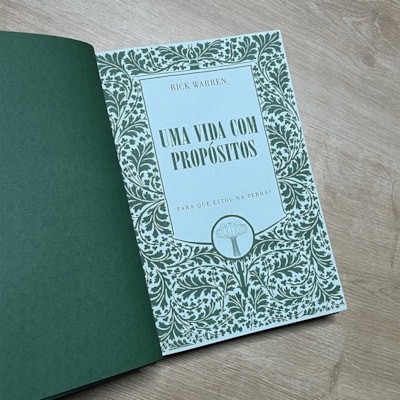 image_d1826716-13a2-405a-89ec-cc0b2939632b