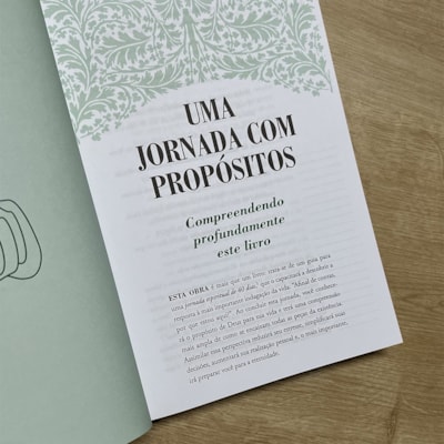 image_f625ae69-7971-434f-b7f0-be2383342d74