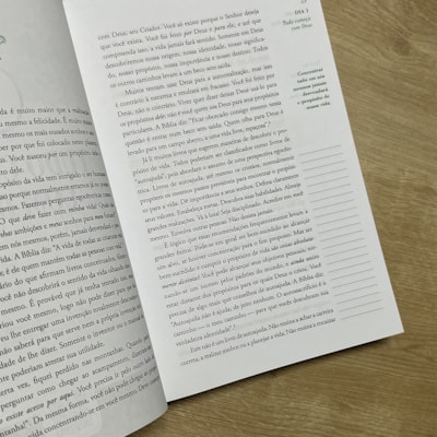 image_4957f163-093c-42c2-9c07-1a93950aba05