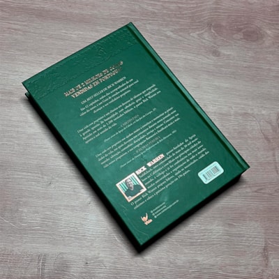 image_77fce2d9-bbf6-473c-ade9-7501641d5452